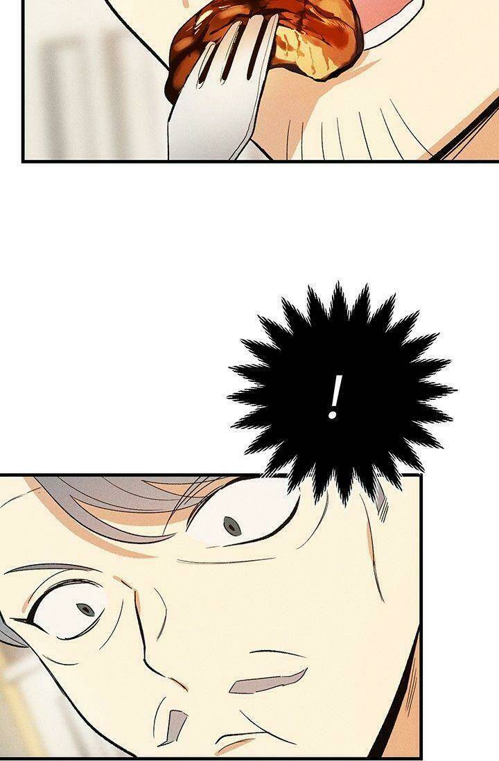 Đầu Bếp Hoàng Gia Chapter 34 - Trang 2