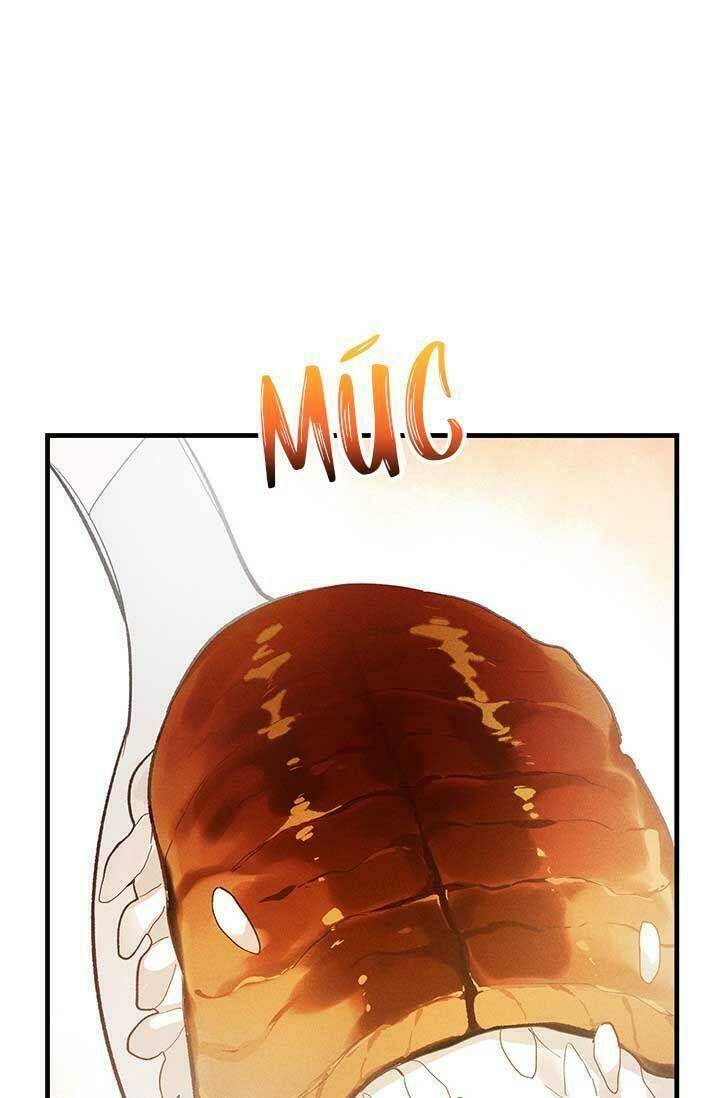 Đầu Bếp Hoàng Gia Chapter 34 - Trang 2