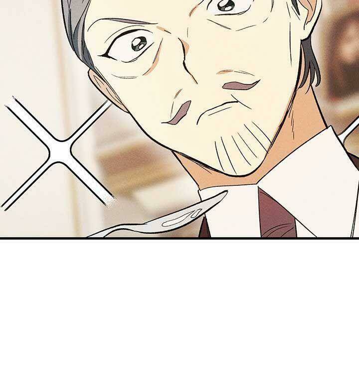 Đầu Bếp Hoàng Gia Chapter 34 - Trang 2