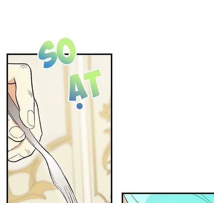 Đầu Bếp Hoàng Gia Chapter 34 - Trang 2