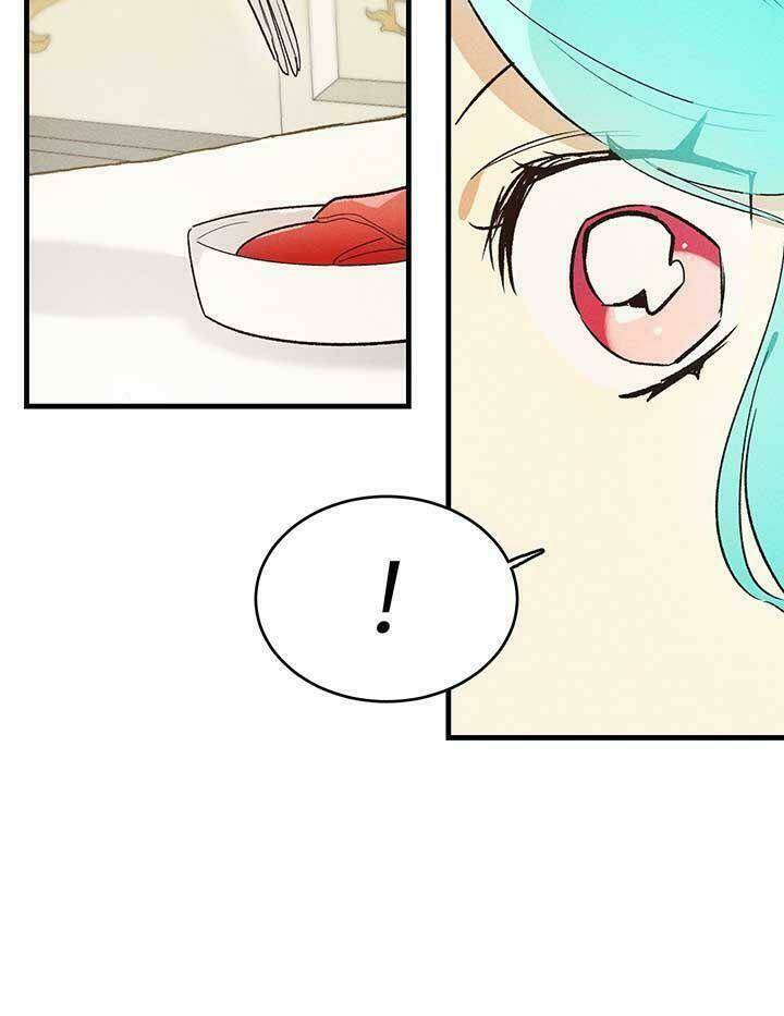 Đầu Bếp Hoàng Gia Chapter 34 - Trang 2