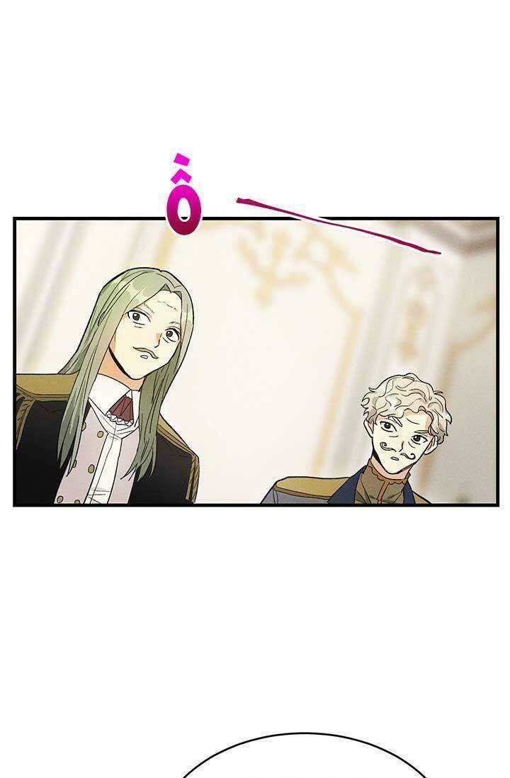 Đầu Bếp Hoàng Gia Chapter 34 - Trang 2