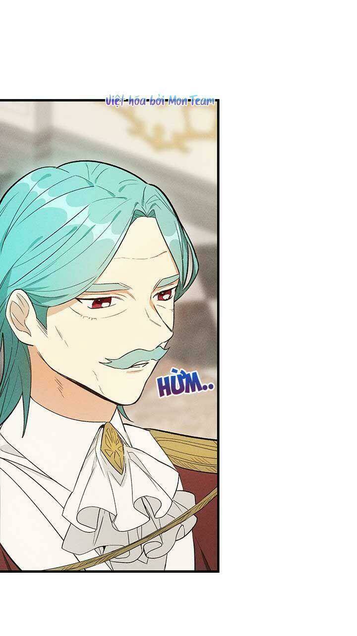 Đầu Bếp Hoàng Gia Chapter 34 - Trang 2