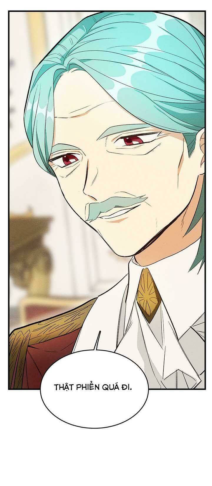 Đầu Bếp Hoàng Gia Chapter 34 - Trang 2