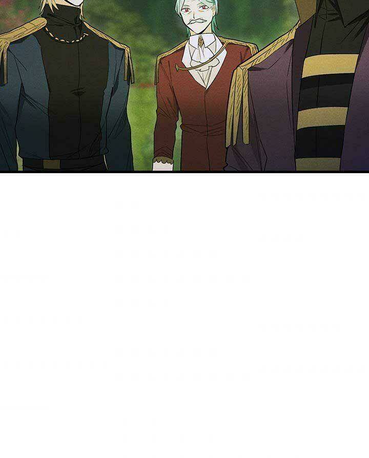 Đầu Bếp Hoàng Gia Chapter 34 - Trang 2