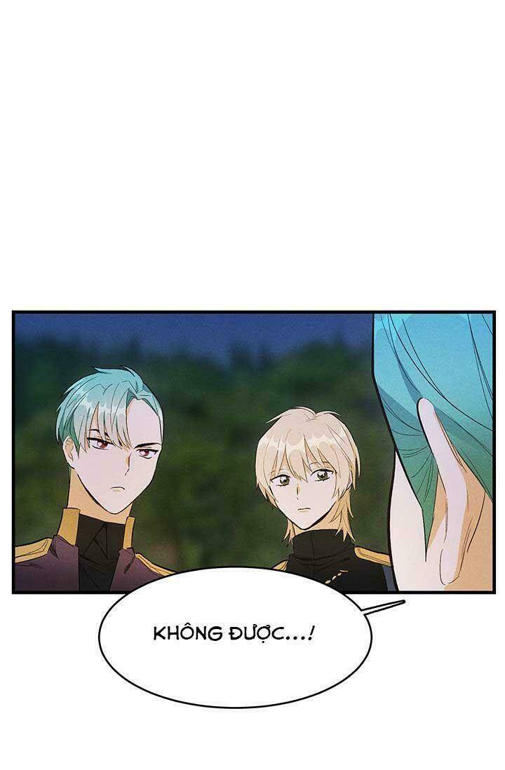 Đầu Bếp Hoàng Gia Chapter 34 - Trang 2