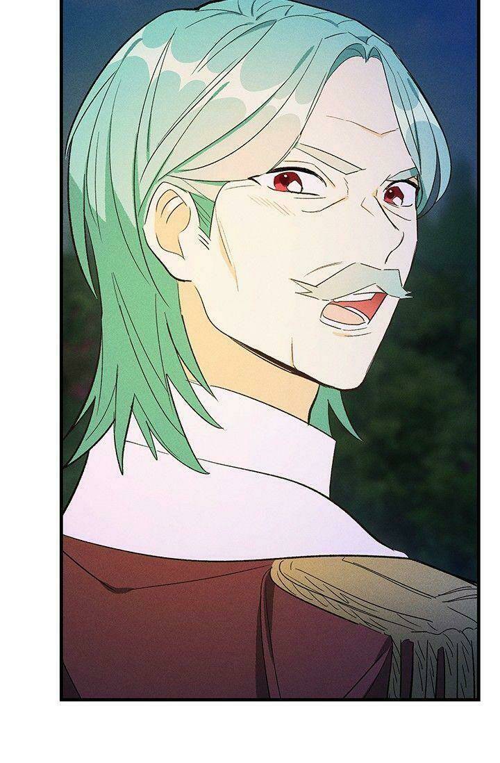 Đầu Bếp Hoàng Gia Chapter 34 - Trang 2