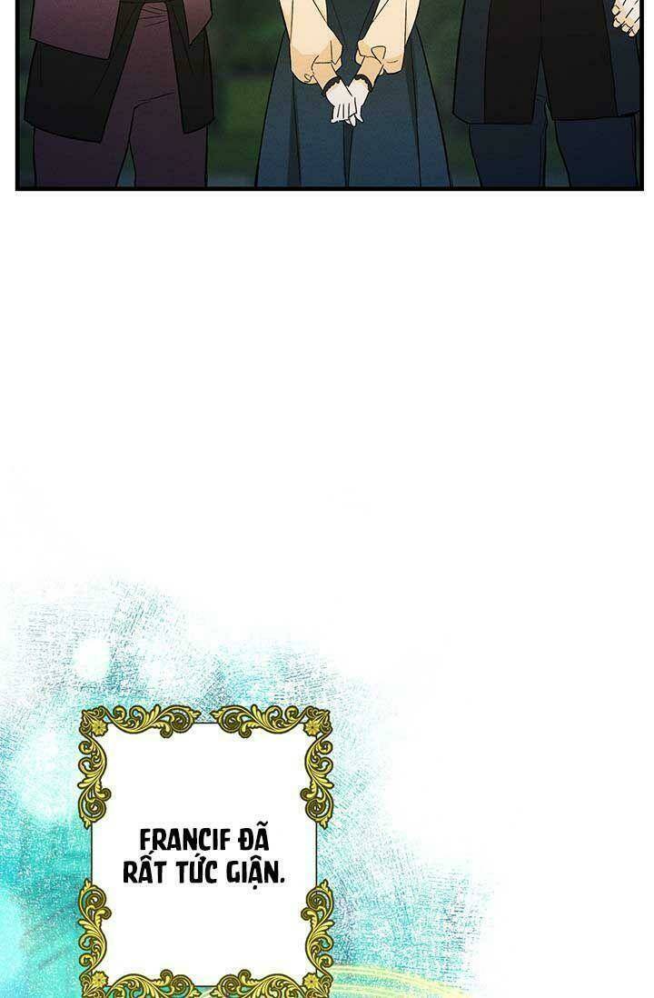 Đầu Bếp Hoàng Gia Chapter 34 - Trang 2