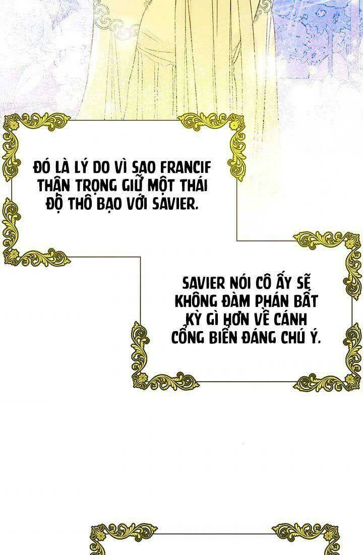 Đầu Bếp Hoàng Gia Chapter 34 - Trang 2