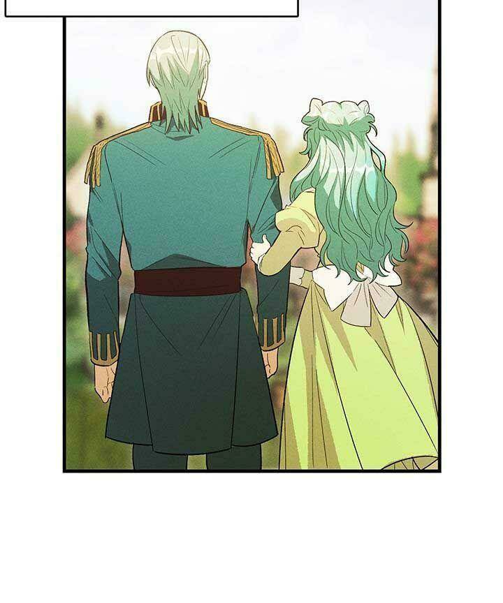 Đầu Bếp Hoàng Gia Chapter 34 - Trang 2