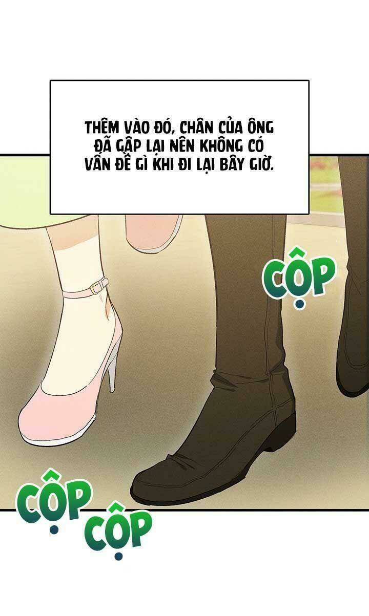 Đầu Bếp Hoàng Gia Chapter 34 - Trang 2