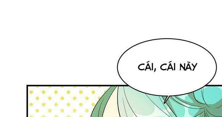 Đầu Bếp Hoàng Gia Chapter 34 - Trang 2