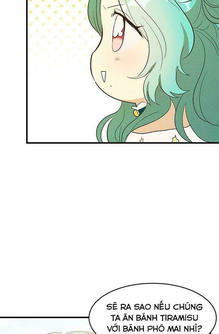 Đầu Bếp Hoàng Gia Chapter 34 - Trang 2