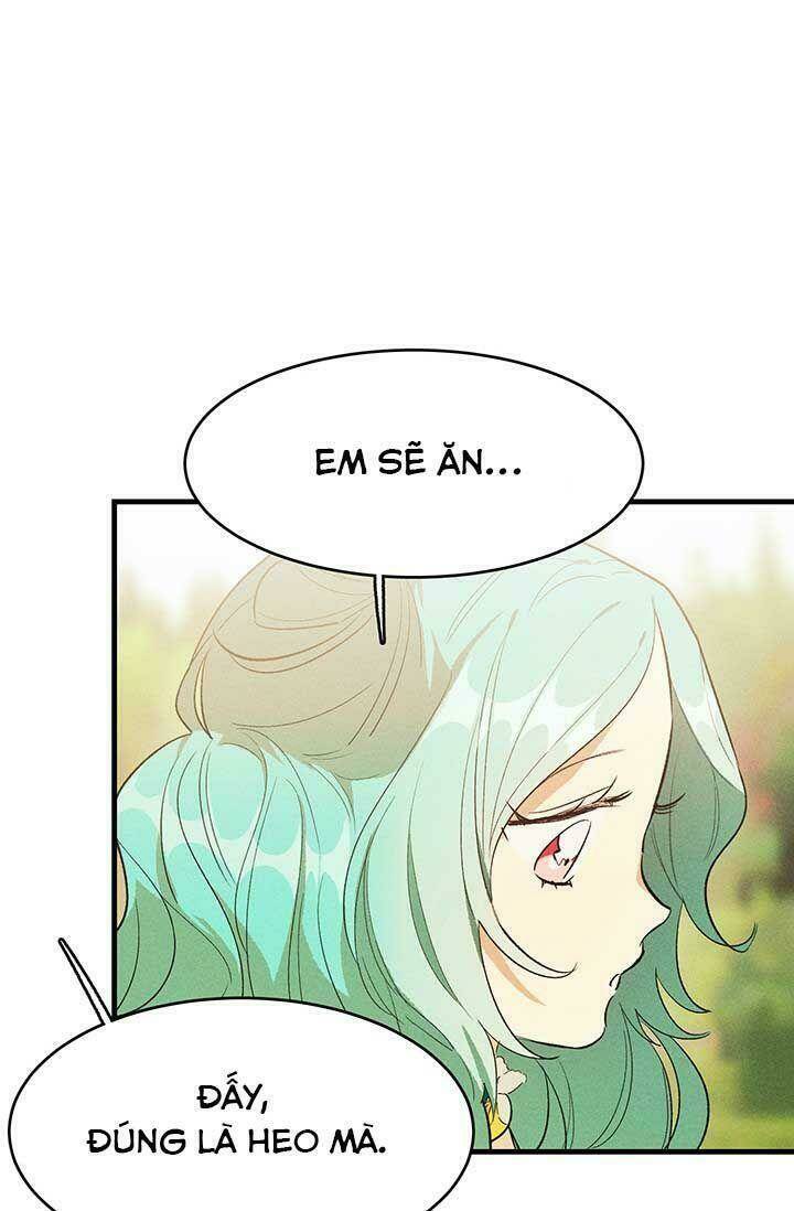 Đầu Bếp Hoàng Gia Chapter 34 - Trang 2