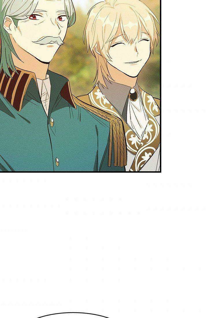 Đầu Bếp Hoàng Gia Chapter 34 - Trang 2