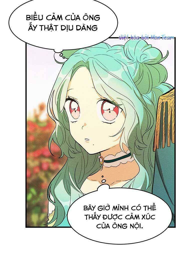 Đầu Bếp Hoàng Gia Chapter 34 - Trang 2