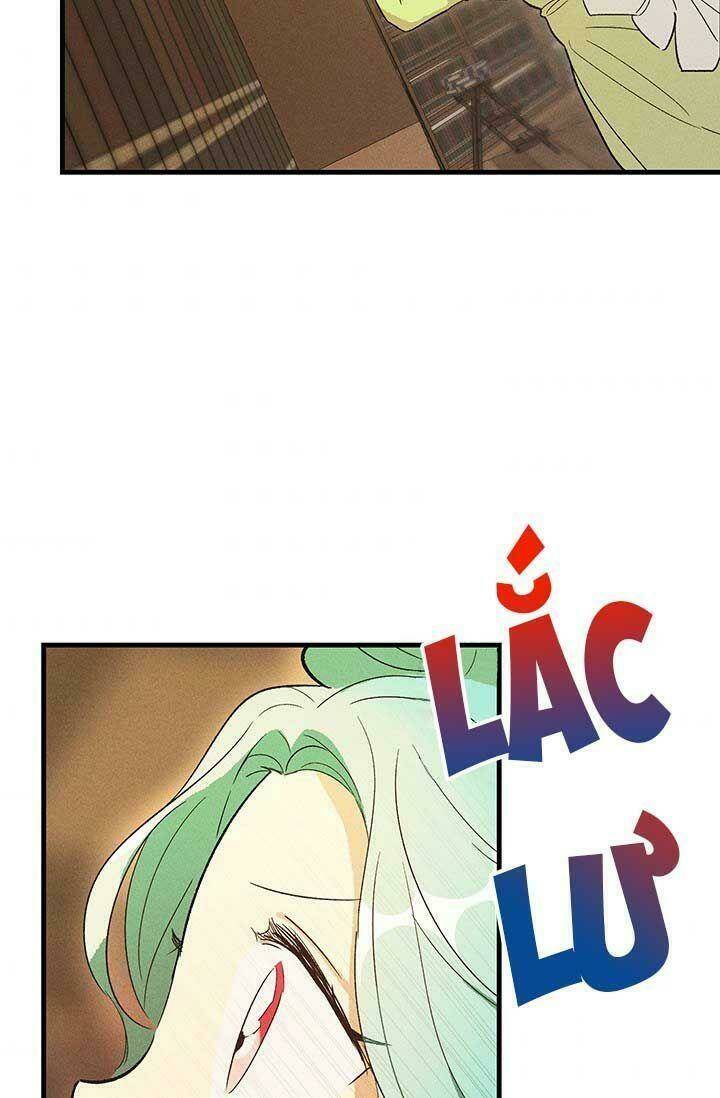 Đầu Bếp Hoàng Gia Chapter 34 - Trang 2