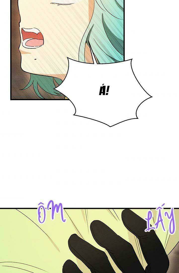 Đầu Bếp Hoàng Gia Chapter 34 - Trang 2