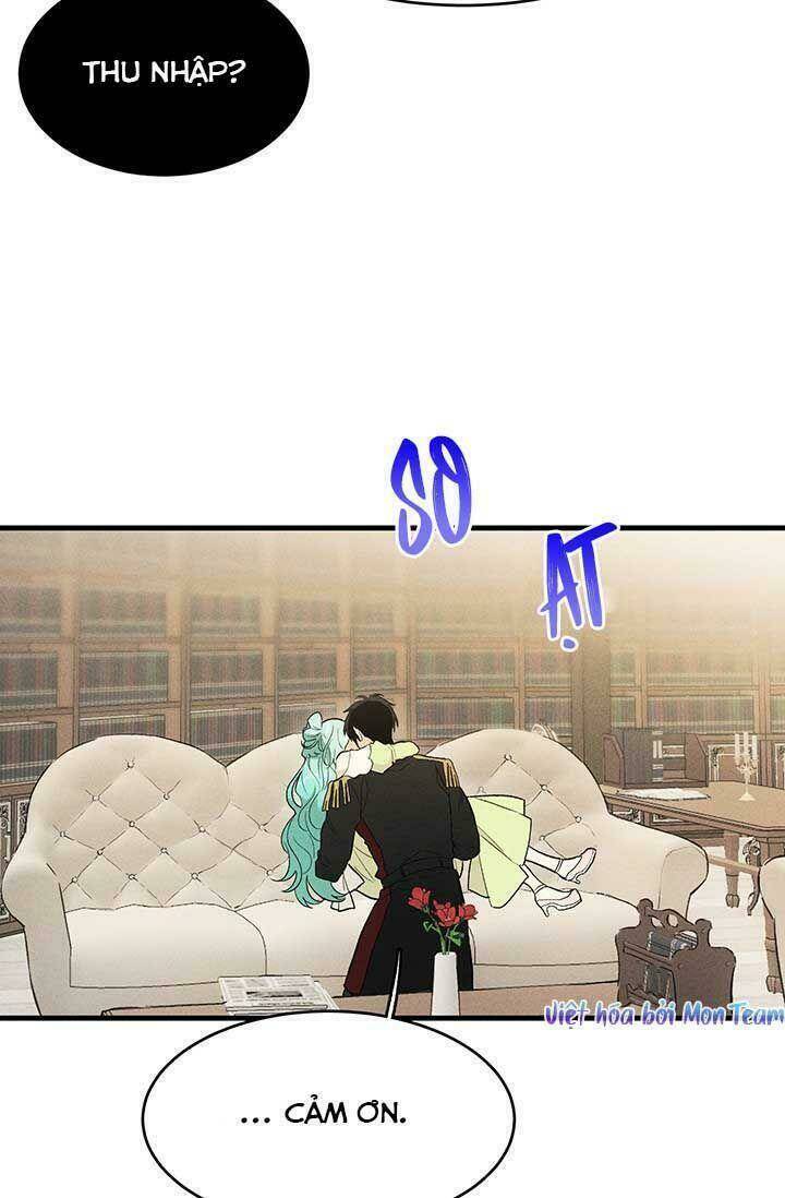 Đầu Bếp Hoàng Gia Chapter 35 - Trang 2