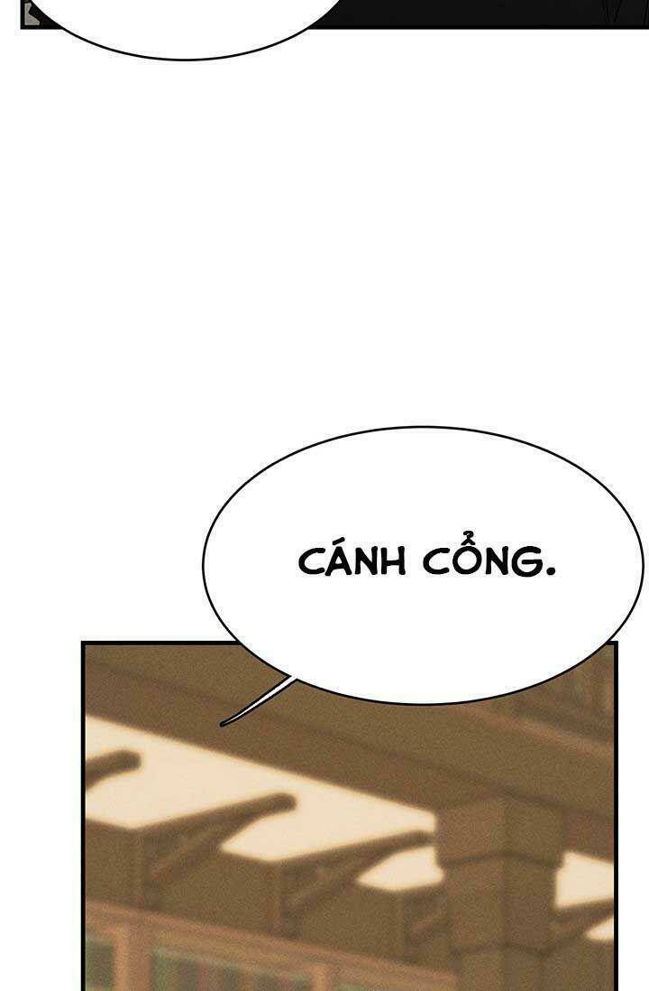 Đầu Bếp Hoàng Gia Chapter 35 - Trang 2