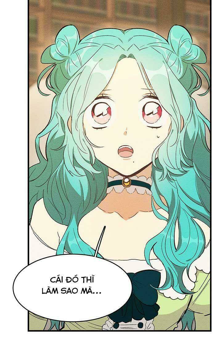 Đầu Bếp Hoàng Gia Chapter 35 - Trang 2