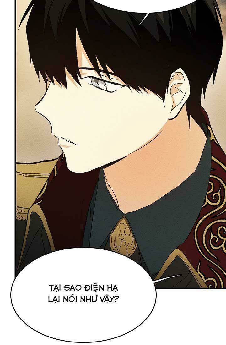 Đầu Bếp Hoàng Gia Chapter 35 - Trang 2