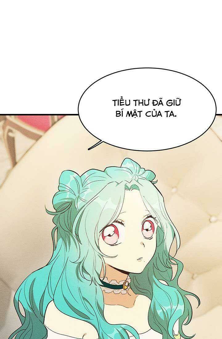 Đầu Bếp Hoàng Gia Chapter 35 - Trang 2