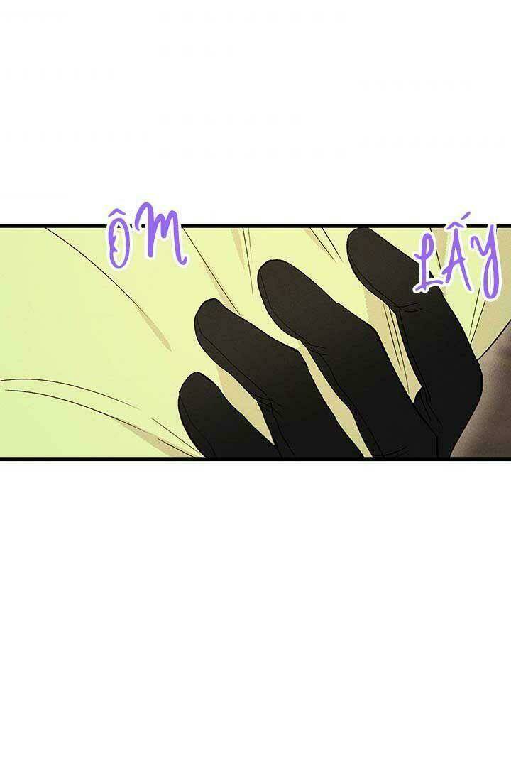 Đầu Bếp Hoàng Gia Chapter 35 - Trang 2