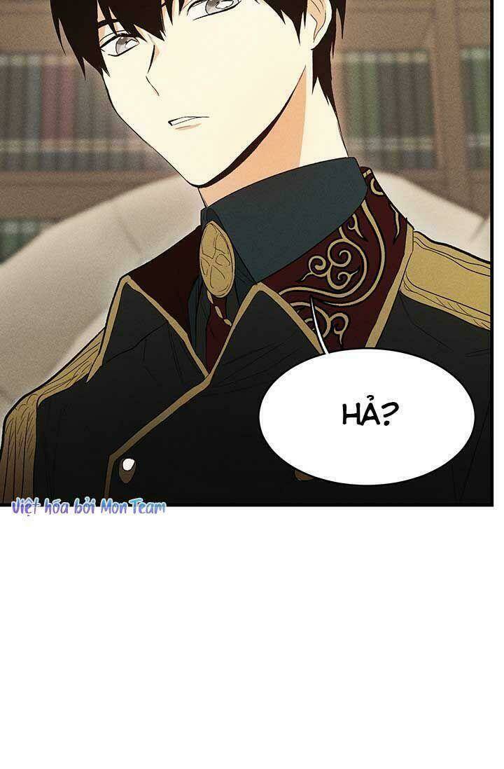 Đầu Bếp Hoàng Gia Chapter 35 - Trang 2