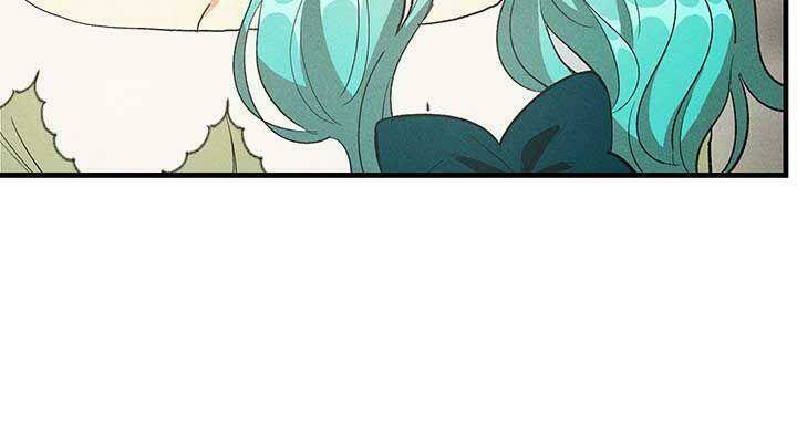 Đầu Bếp Hoàng Gia Chapter 35 - Trang 2