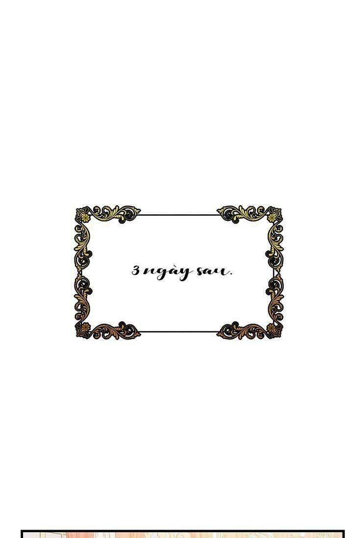 Đầu Bếp Hoàng Gia Chapter 35 - Trang 2