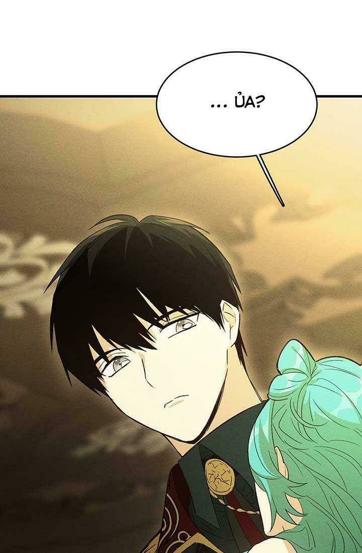 Đầu Bếp Hoàng Gia Chapter 35 - Trang 2