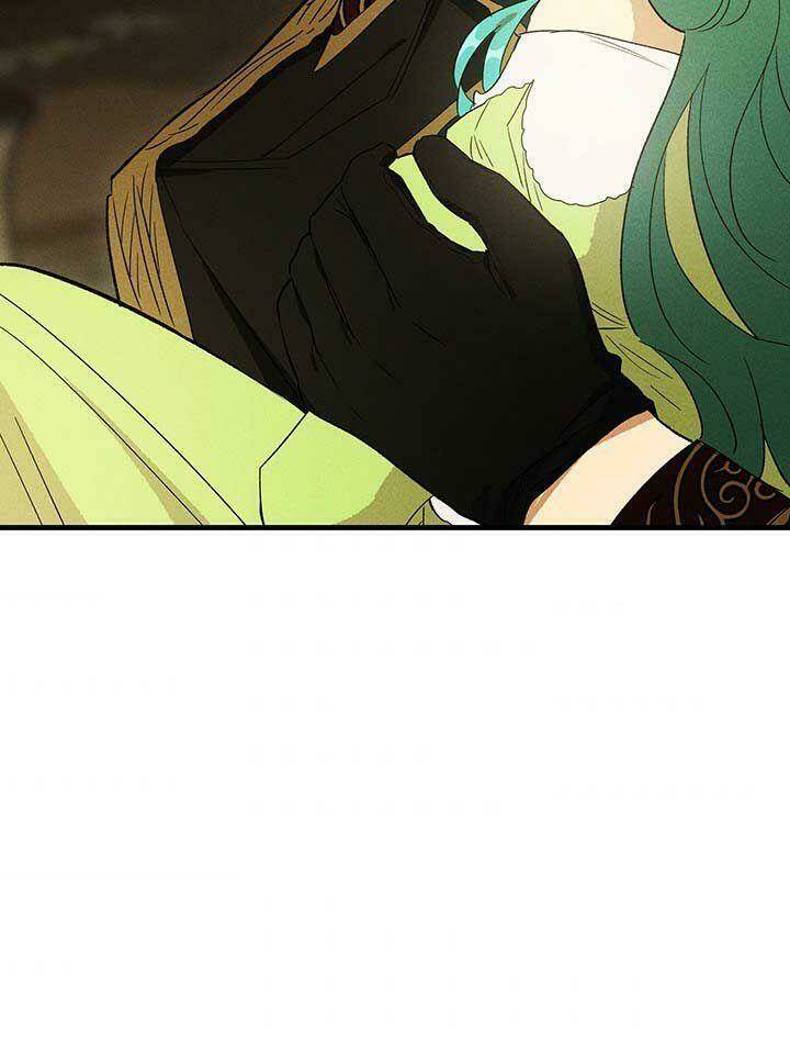 Đầu Bếp Hoàng Gia Chapter 35 - Trang 2