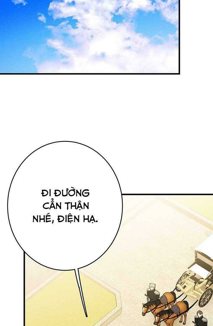 Đầu Bếp Hoàng Gia Chapter 35 - Trang 2