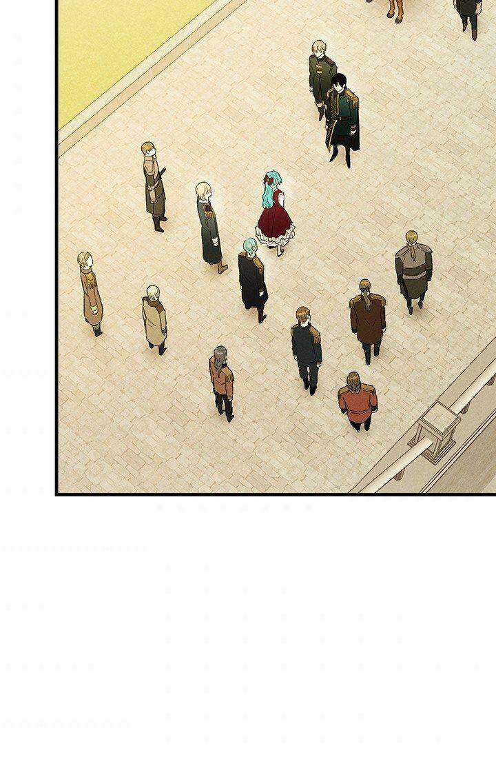 Đầu Bếp Hoàng Gia Chapter 35 - Trang 2