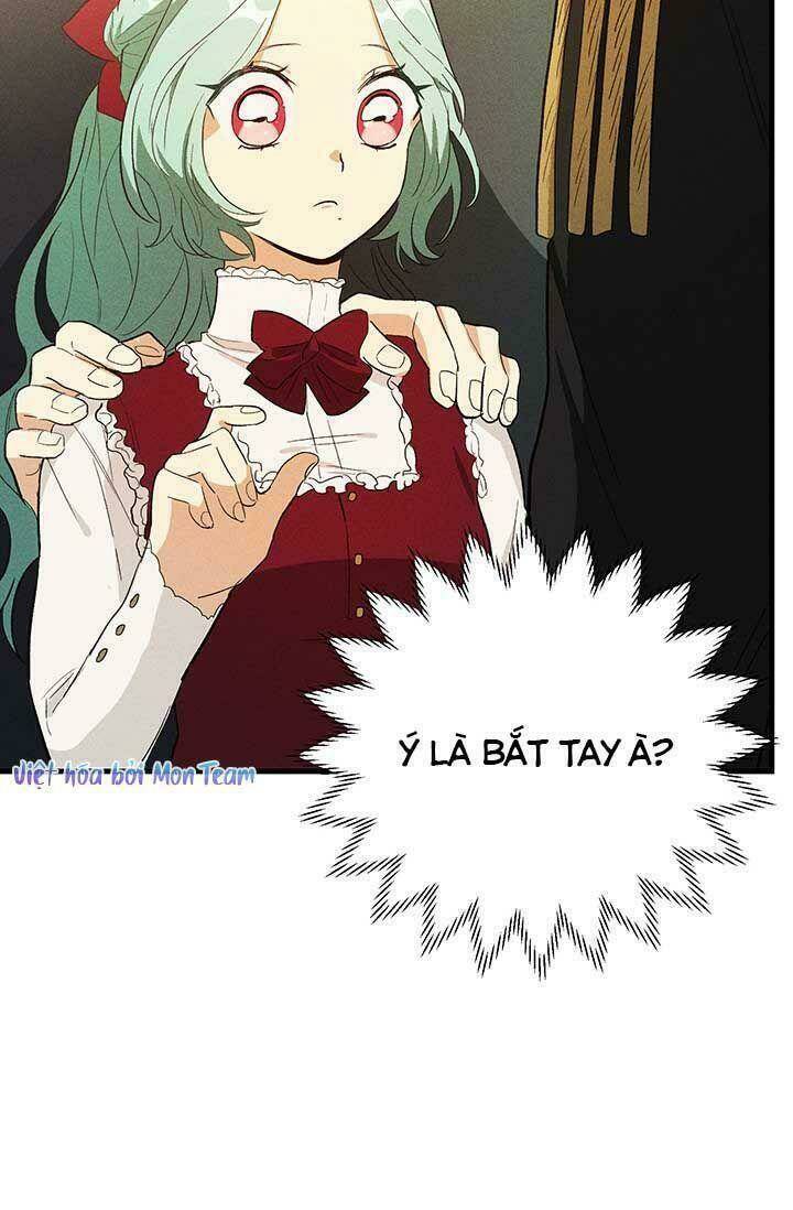 Đầu Bếp Hoàng Gia Chapter 35 - Trang 2