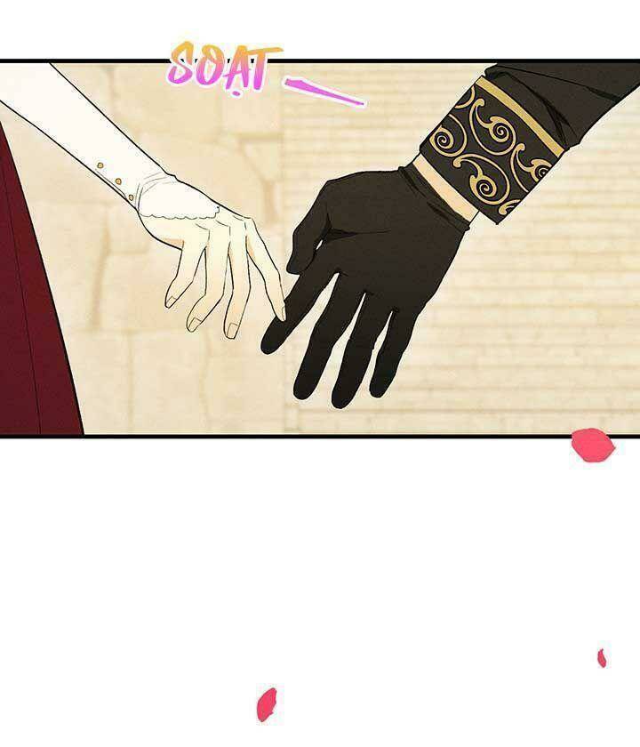 Đầu Bếp Hoàng Gia Chapter 35 - Trang 2