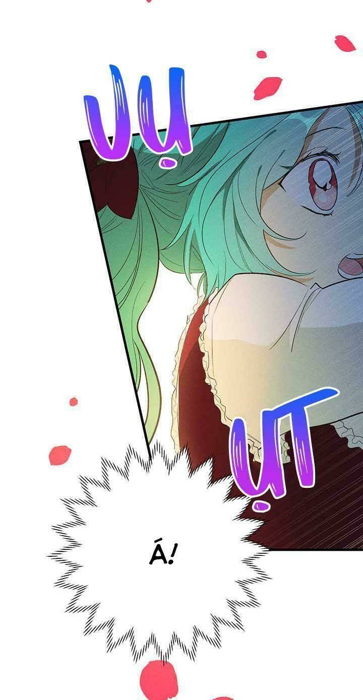 Đầu Bếp Hoàng Gia Chapter 35 - Trang 2