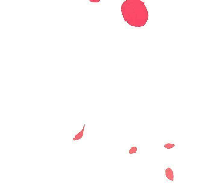 Đầu Bếp Hoàng Gia Chapter 35 - Trang 2