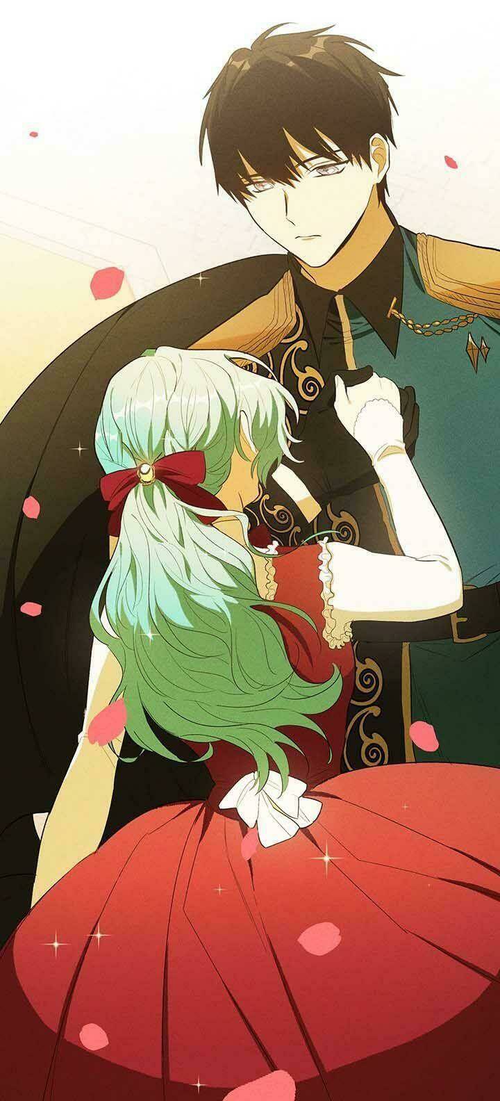 Đầu Bếp Hoàng Gia Chapter 35 - Trang 2