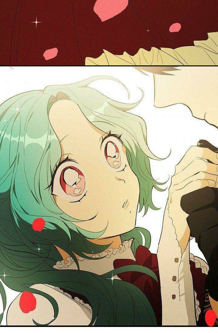 Đầu Bếp Hoàng Gia Chapter 35 - Trang 2