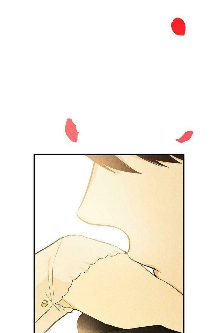 Đầu Bếp Hoàng Gia Chapter 35 - Trang 2