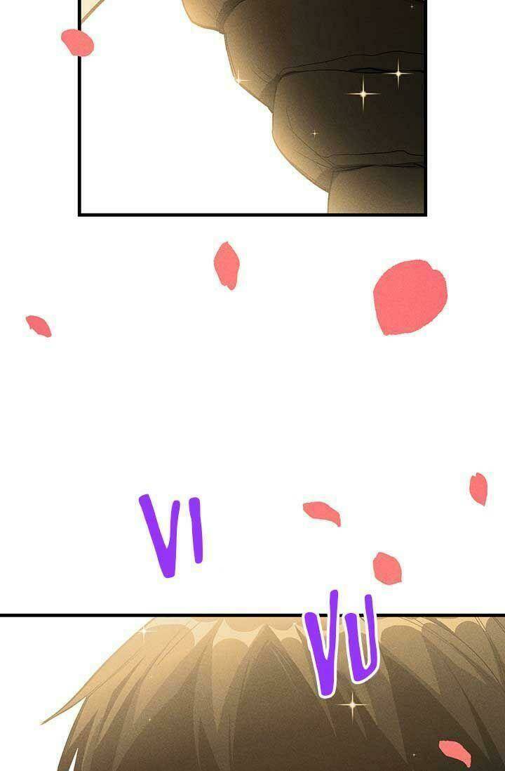 Đầu Bếp Hoàng Gia Chapter 35 - Trang 2