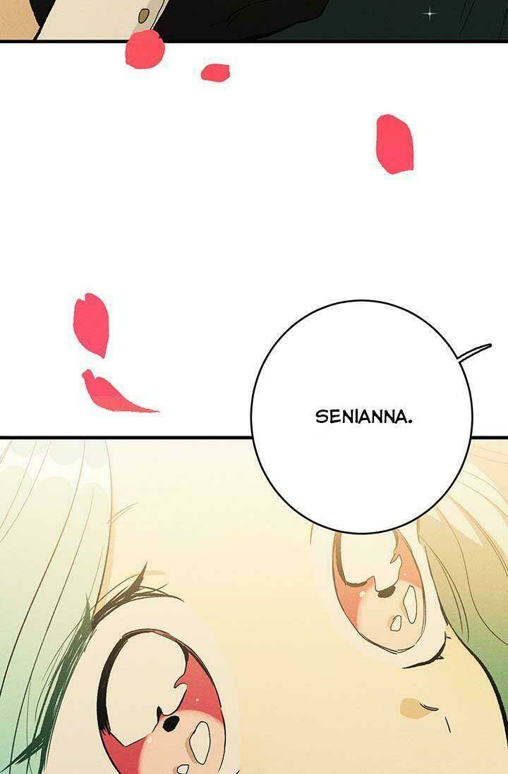 Đầu Bếp Hoàng Gia Chapter 35 - Trang 2