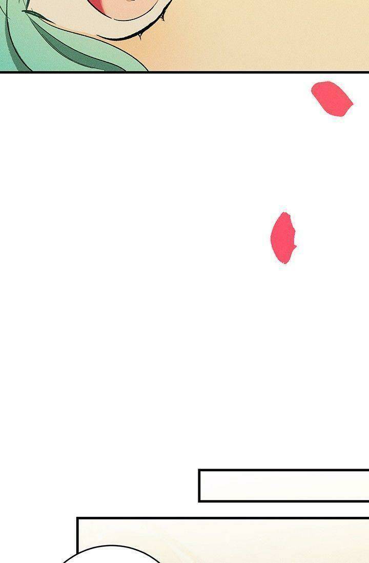 Đầu Bếp Hoàng Gia Chapter 35 - Trang 2