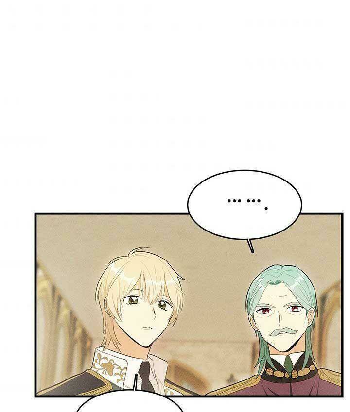 Đầu Bếp Hoàng Gia Chapter 35 - Trang 2