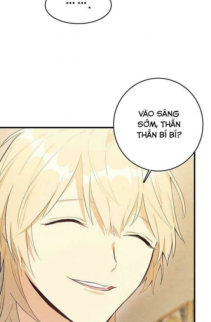 Đầu Bếp Hoàng Gia Chapter 35 - Trang 2