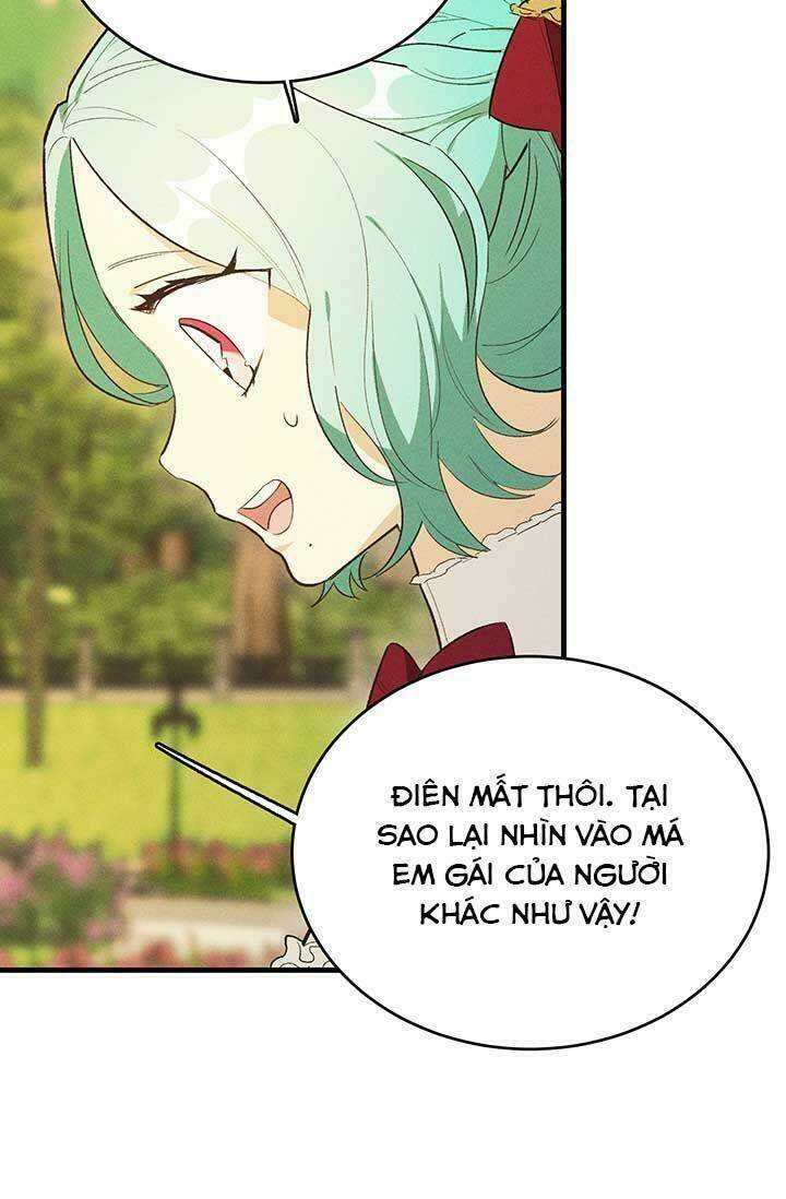 Đầu Bếp Hoàng Gia Chapter 35 - Trang 2