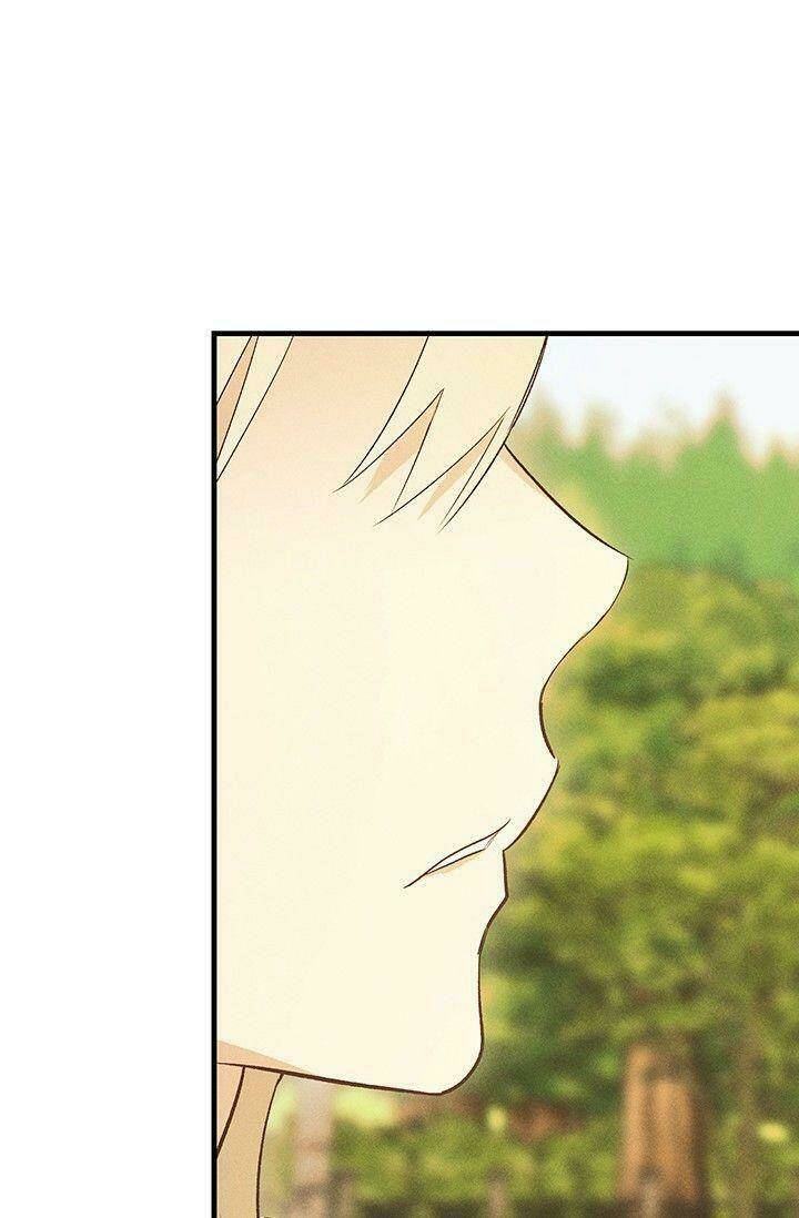 Đầu Bếp Hoàng Gia Chapter 35 - Trang 2