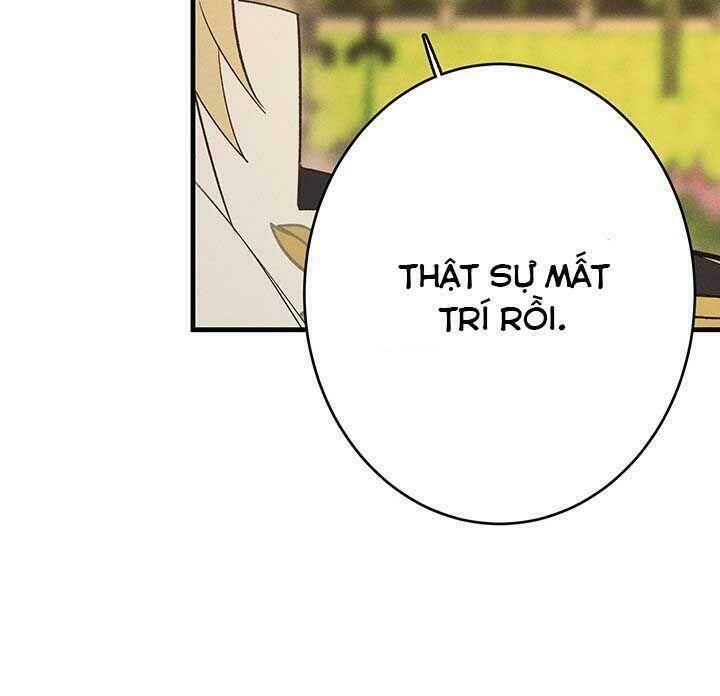 Đầu Bếp Hoàng Gia Chapter 35 - Trang 2